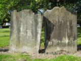 image of grave number 532105